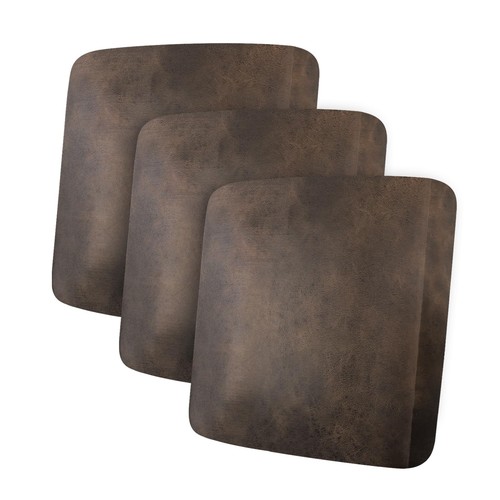 Set copricuscini copridivano - set,