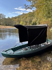 CRO 3’x5’ Kayak/Canoa