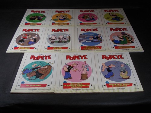 Popeye sequenza cpl n - popeye,