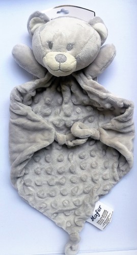 Mafer doudou neonato - mafer,