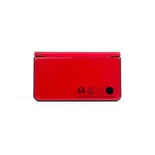 Nintendo dsi edizione 25th - nintendo,