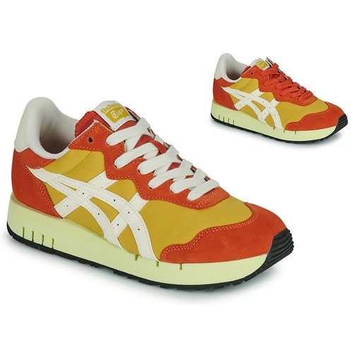 Onitsuka tiger caliber - onitsuka, x-caliber