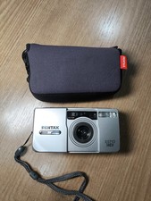 [Exc+5] PENTAX ESPIO 140V 35mm