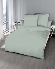 Biancheria da letto Seersucker