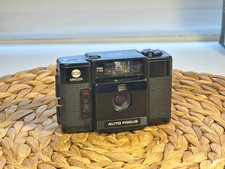 Minolta AF-C fotocamera