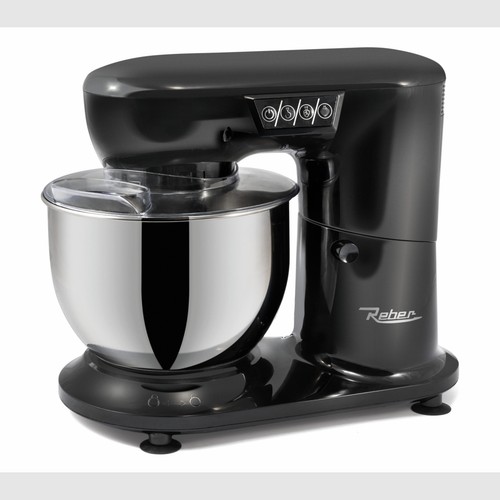 Impastatrice planetaria 1000 - planetaria,