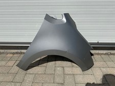 Parafango anteriore destro Volkswagen Up 2019 1S0821106F MRK6170