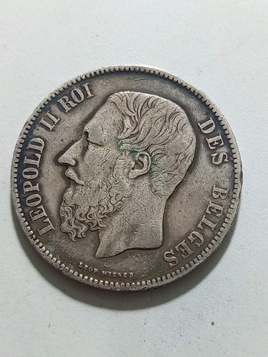 Franchi 1871 leopoldo - franchi,