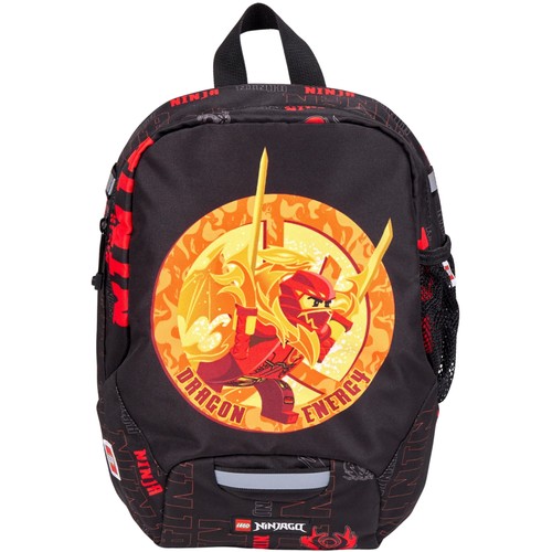 Zaini per ragazzo lego - un,
