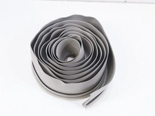 Thule Sealing Rubber gomma