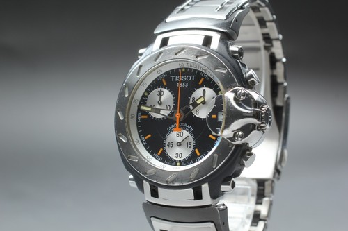 Exc orologio da uomo - 【exc+4】,
