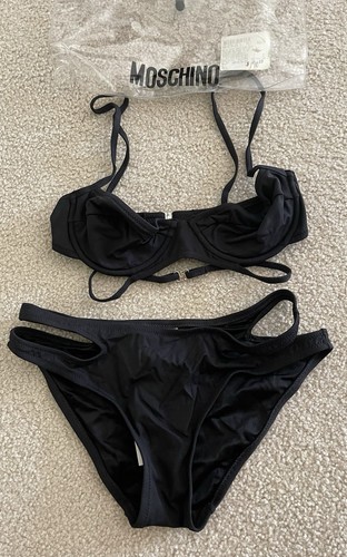 Costume bagno bikini - da,