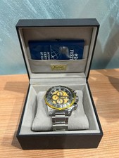 Festina Chrono Bike F16599/5