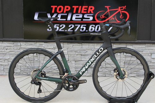 2025 pinarello f9 - 2025,