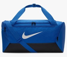 Nike Nk Brsla S Duff-9.5 Game