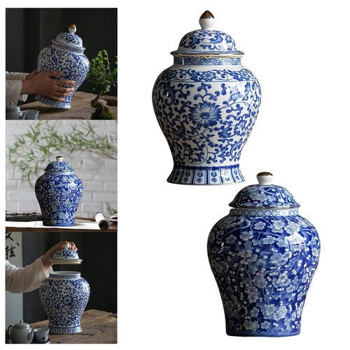 Vasi ceramica stile - vasi,