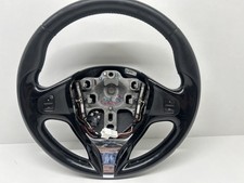 VOLANTE PER RENAULT Captur Serie 484000334R - 985105453R (13>)