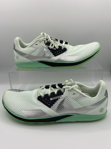 Nike zoom rival barely - nike,
