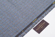 Vitale barberis canonico - vitale,