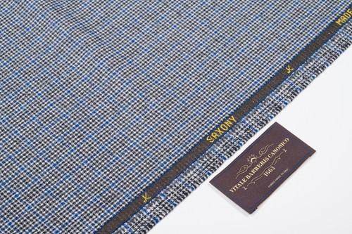 Vitale barberis canonico - vitale,