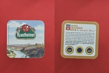 Krautheimer Das Bier von der