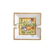 Posacenere HERMES Mod. SIESTA