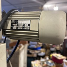 BRINKMANN BUCHI ROTAVAPOR-R