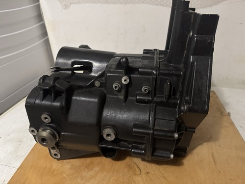 Cambio bmw r1100 rs - bmw, rt