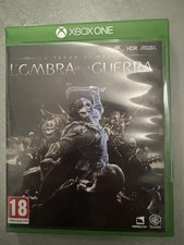 Il Signore Degli Anelli -