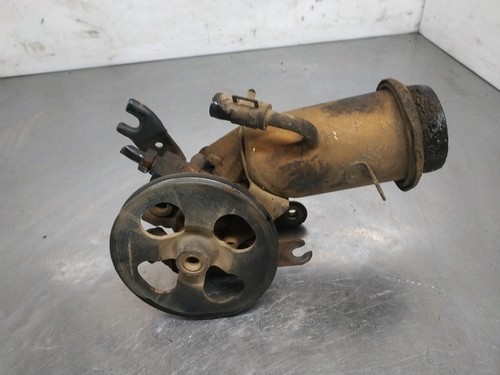 Pompa servosterzo toyota yaris - servosterzo,