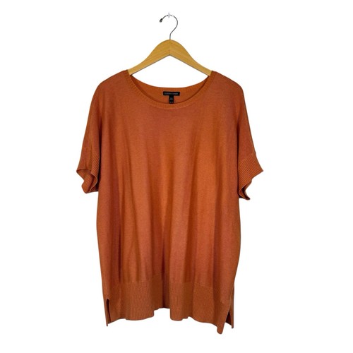 Eileen fisher elegante - eileen,