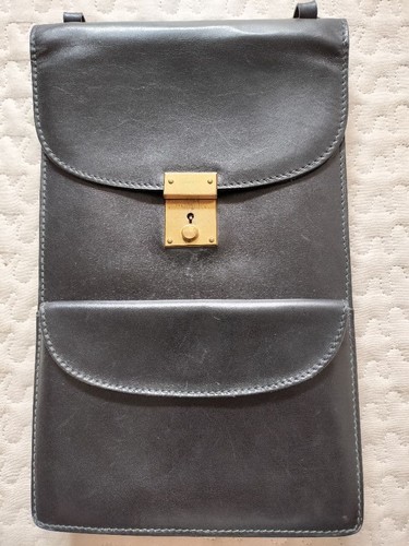 Borsa tracolla gucci in - borsa,
