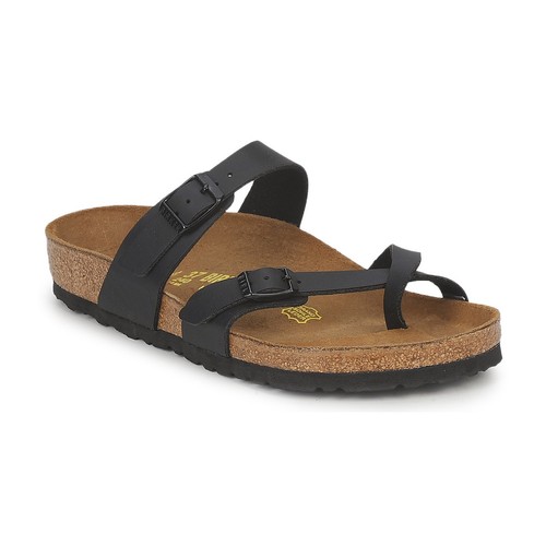 Sandalo birkenstock unisex - birkenstock,