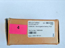 Elcometro t99924768 pacco - elcometro,