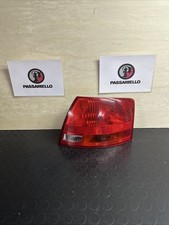 FANALE STOP POSTERIORE DESTRO