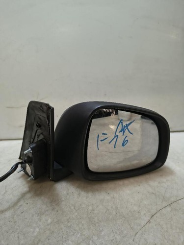 6000633196 specchietto