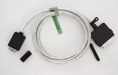 Cavo samsung one connect - cavo,