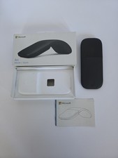 Mouse Microsoft Surface Arc