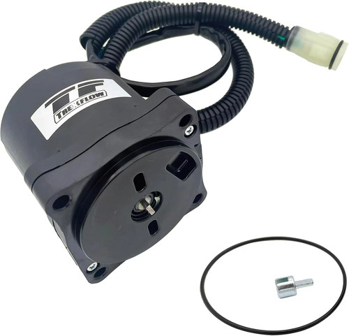 38100 96j12 assetto - 38100-96j12,