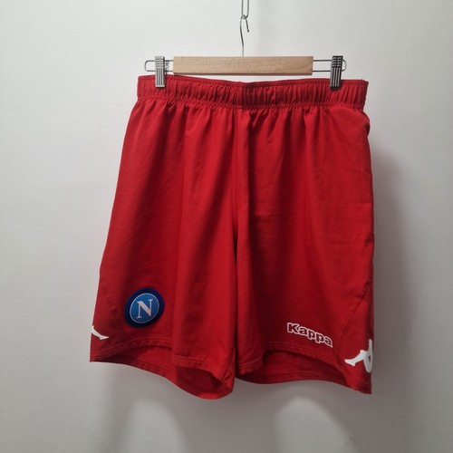 Pantaloncini calcio kappa - pantaloncini,
