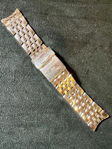 Bracciale breitling navitimer - breitling,