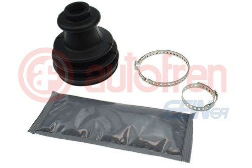 Per autofren seinsa d8107 - per,