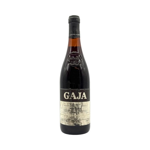 Gaja 1974 sorì tildin - gaja,
