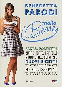 Molto bene ediz - molto, bene.