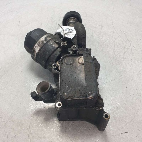 Scambiatore radiatore calore
