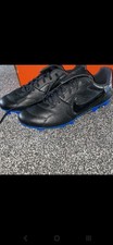Scarpe da calcio Nike Premier