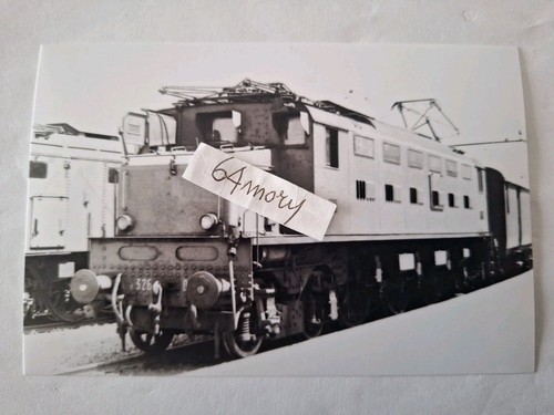 Fotografia stazione reggio - fotografia, di