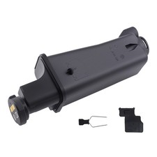 Serbatoio Di Espansione Del