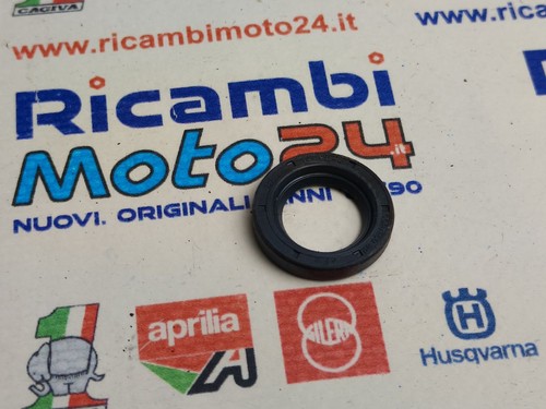 Paraolio leva cambio - , nuovo