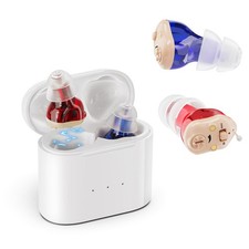 Apparecchio Acustico